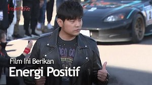 Aktor Taiwan Jay Chou Awali 2021 Dengan Rilis Film 'Nezha'