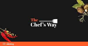 The Chef’s Way - How to do signature dishes from Hong Kong’s top chef at home | SCMP Cooking