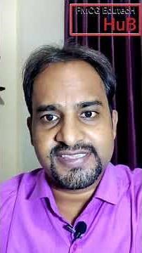 What is the Full Form of TC, PC & SC | Importance of TC, PC and SC in FMCG Sales | FMCG Sales