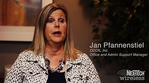 Providing friendly, knowledgeable and local customer service with the best wireless network in Kansas. | Nex-Tech Wireless