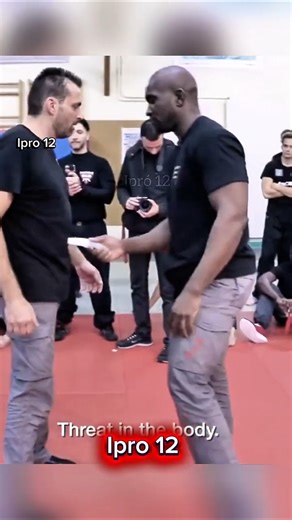 knife self defense techniques, Fred maestro sisten tecniques
