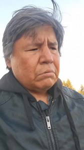 Long live the Indian 🌮 Rez Radio Man of Constant Borrow CREEMIX … …. … #funnyreel #funnyreels #comedyreel #comedyreels #savagedynastycomedy #explore #viralshorts | Savage Dynasty