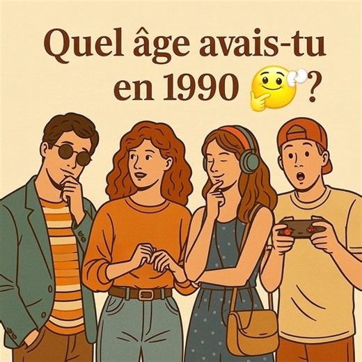 14K views · 22 reactions | Le Garage Automobile on Reels | Facebook