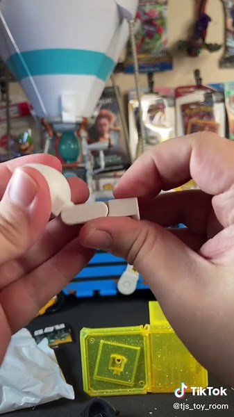 🏴‍☠️ 🥚 #robloxtoys #roblox | roblox toys