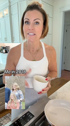 73K views · 923 reactions | We make eating way too complicated. I...