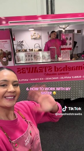 6 Months of Learnings in the Challenging World of Food Trucks