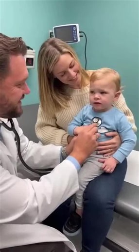 Funny Baby Boy Moments That Will Make You Laugh