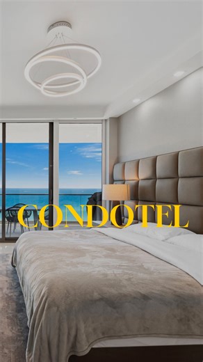  Buying a Florida condo? Understand your mortgage options! Whether...