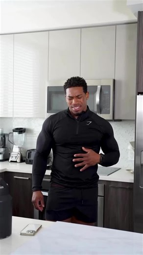 Delicious Beef and Broccoli Recipe for Healthy Eating