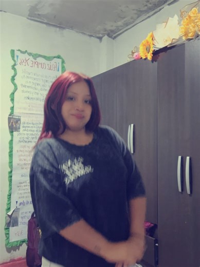 plakata plakata🍫. #viral #parati #fyp #reparto