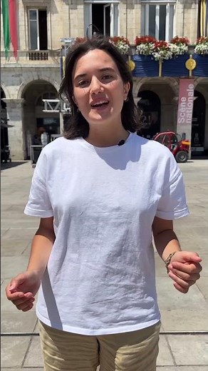 Fêtes de Bayonne 2025 : le programme détaillé du mercredi 9 juillet