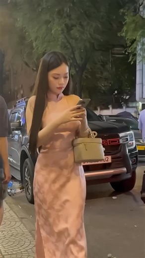 15K views · 157 reactions | Vietnam street scene and massage parlour after midnight part —3 #vietnam #nightlife #massag # | Travel with me | Facebook