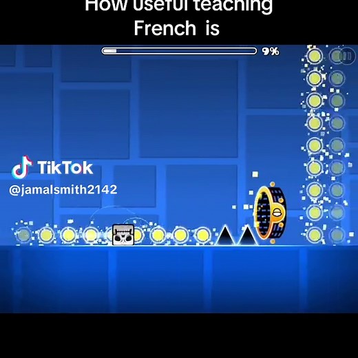 How Useful Teaching French Is: Real Benefits Explained