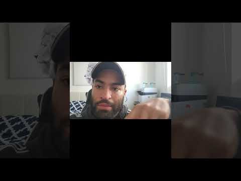 instalar windows 11pro en un alienware aurora R16 por usb.