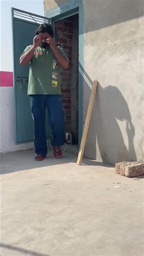 Kabootar baaz🕊️ #kabutar #pigeon #birds #rabbit #tigerpigeon #kabutarbazi #pets #petsvlog#vlogs