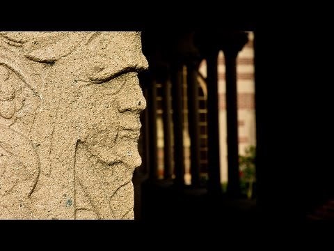 Philosophy, Politics and Law