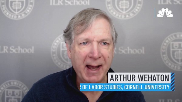 Teamsters say workers will begin striking at Amazon facilities across the US