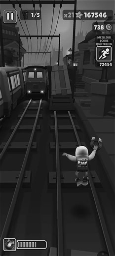 Vidéos de Jupiter 🍁 (@jupitermsq) avec Car's Outside - James Arthur