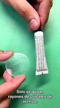 ¿Cómo aplicar correctamente PolyWatch? | Klokker