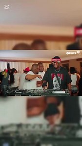 Dj Tira's Party - General C'mamane & Dj Poh[Edition] Available On Youtube #Afrotainment #DurbanGqom #GqomWillNeverDie #gqomchallenge | Gqom MusiQ