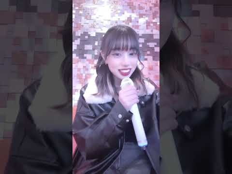 tourokuyousi