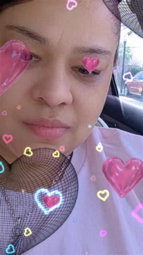 💝💞 Libra 💘💕 (@michele.gussman)’s videos with indirecta para las envidiosas - 💵