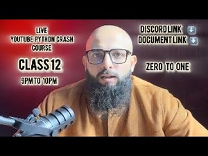 Python OOP – Class 12 | Polymorphism with Real Examples (Beginner Friendly)