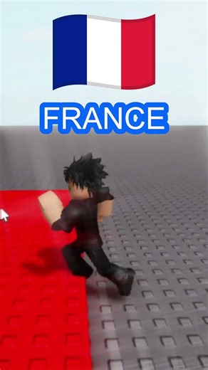 OOF Sound in other Countries 🤯🌍