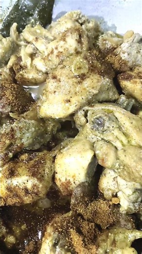 Unique chicken recipe😍❤️ #viral #trending #food #cooking