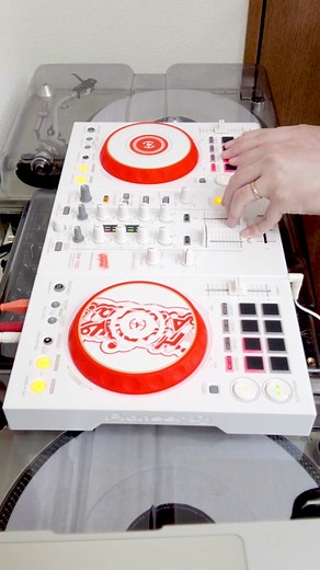 ドラえもんバトルドームのラビットホールREMIX