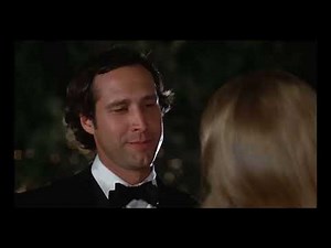 Caddyshack’s Greatest Hits: Bill Murray, Gophers & Golf Mayhem!