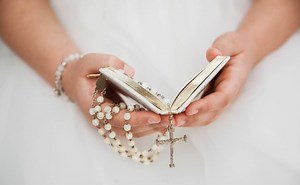 Qué se celebra el 21 de abril en México y el Mundo: Día de los Padrinos y Madrinas