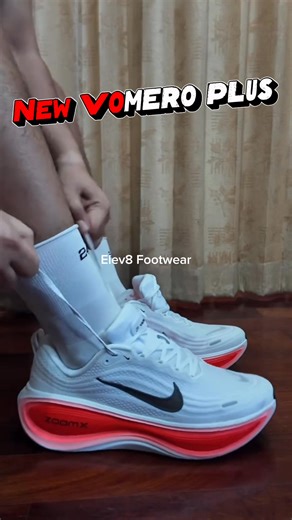 107K views · 280 reactions |  BUY 1 TAKE 1 Alert! Double the style, one great price.  Grab 2 premium pairs for the price of 1. Only at Elev8 Footwear. ⏳ While stocks last – don’t miss out! | ELEV8 Footwear | Facebook