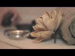 Beauty courses at Bendigo TAFE