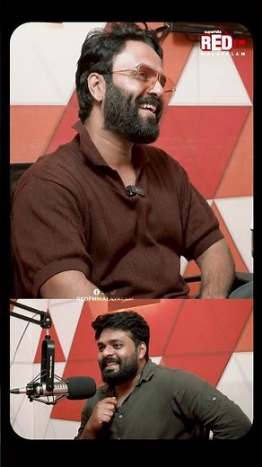 1000 Babies 2nd part? #1000Babies #Webseries Malayalamwebseries #SanjuSivaram #redfm #redfmmalayalam