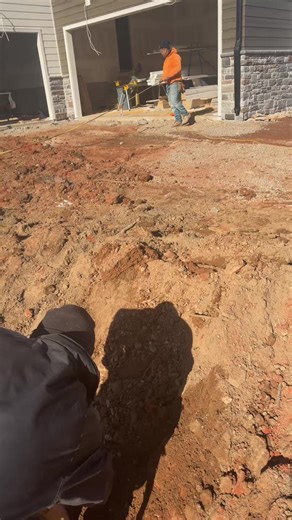 About to leave #send him home 🤣🤣