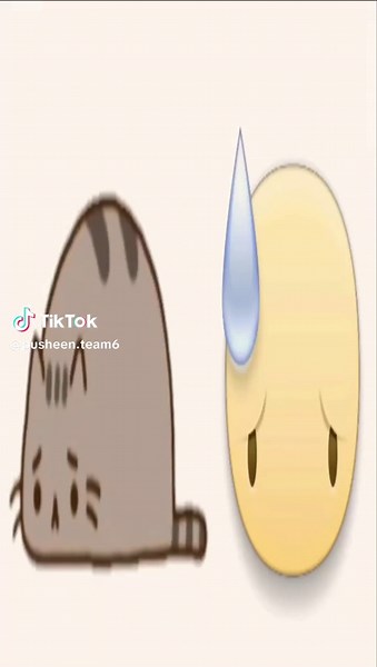 Adorable Pusheen Cat Videos to Brighten Your Day