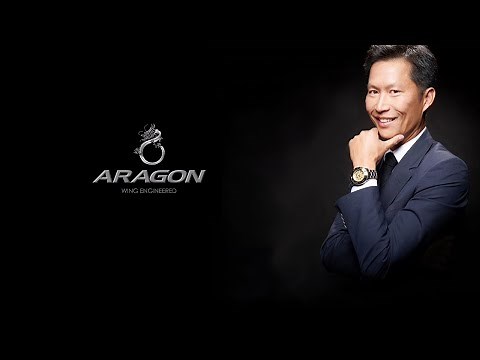 ARAGON WATCHES Brand Analysis and Review