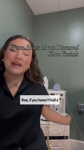 16 reactions · 3 comments | ✨ Why DiamondGlow is So Great ✨ • 3-in-1...