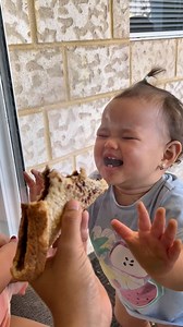 Samson mini e dilapusi ae | Niken Havana