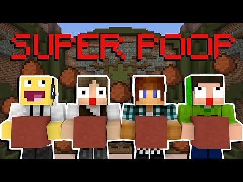 Minecraft: O MAIOR BUILDÃO DA ZOEIRA! (BUILD BATTLE SÓ COM YOUTUBERS)