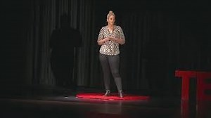 Food at Everyone's Table