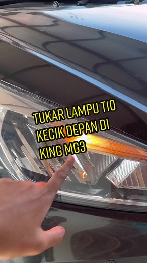 Upgrade Your Car Lights with T10 LED Bulbs