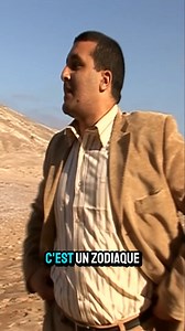 23K views · 190 reactions | Ils les traquent sans relâche | Police Action | Facebook