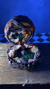 2.5M views · 138K reactions | Bonus New Video: I know my new videos...