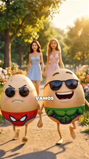 Cops Live on Instagram: "Lamine Yamal Nasraoui Ebana nació el 13 de julio de 2007 en Esplugues de Llobregat y creció en el barrio de Rocafonda, Mataró. Con apenas 15 años, debutó con el primer equipo del FC Barcelona, convirtiéndose en el más joven en hacerlo en la historia moderna del club. Desde ese momento, el mundo entendió que no estábamos ante una promesa más, sino ante un talento generacional. Su celebración haciendo el número "304" con las manos es un homenaje a sus raíces y al código po