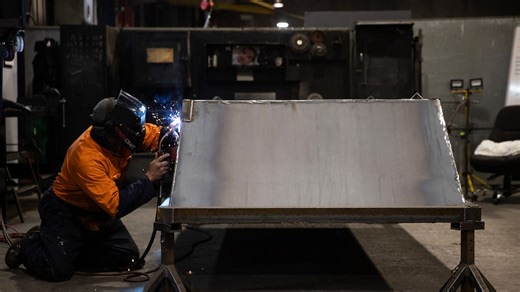 Gang members allegedly making motorcycle parts and smuggling out of Christchurch prison