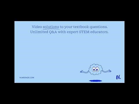 identify each of the following compounds as a strong acid, weak acid, strong base, weak base, or ne…