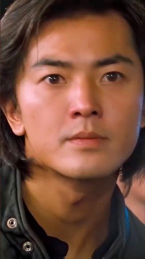 young & dangerous (1996), ekin cheng movie, nostalgic memories, hong kong classic movie, best movie
