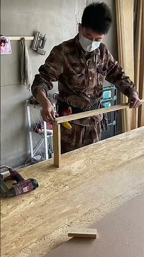 Metal Stud Ceiling Installation Step by Step